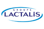 logo-lactalis